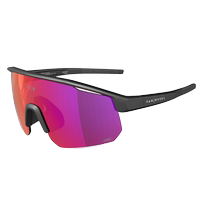 Decathlon sunglasses for men and women cycling glasses running glasses OVRC