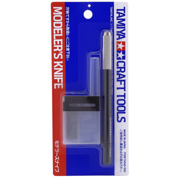 Tamura assembly model water mouth treatment engraving knife pen knife