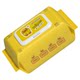 Anrou Little Yellow Duck Baby Wipes Thickened Paper Soft Newborn Baby Toddler Hand and Mouth Cleaning