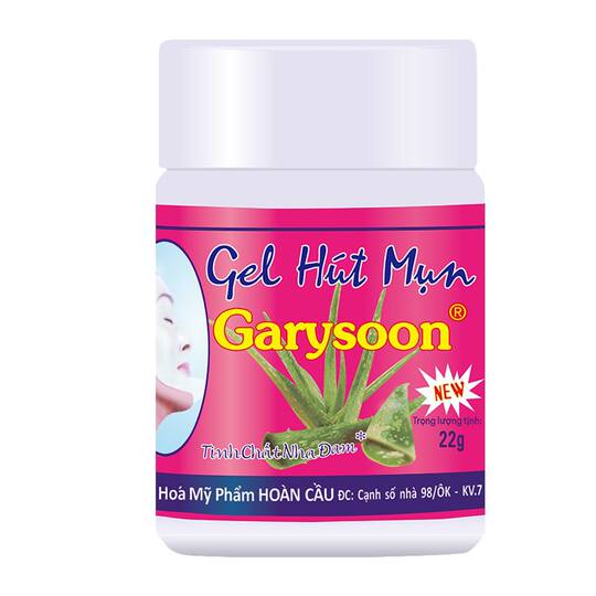 泰国去黑头粉刺鼻贴学生鼻头贴祛黑头收缩毛孔鼻子黑头贴