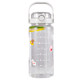 Osama Large Capacity Space Cup in summer with high temperature resistance