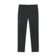 Pathfinder CORDURA soft shell pants hiking pants