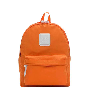 cilocala backpack ແມ່ຍິງນັກຮຽນເດັກນ້ອຍຂອງໂຮງຮຽນຖົງ mommy bag rainbow jelly bag lightweight waterproof travel backpack