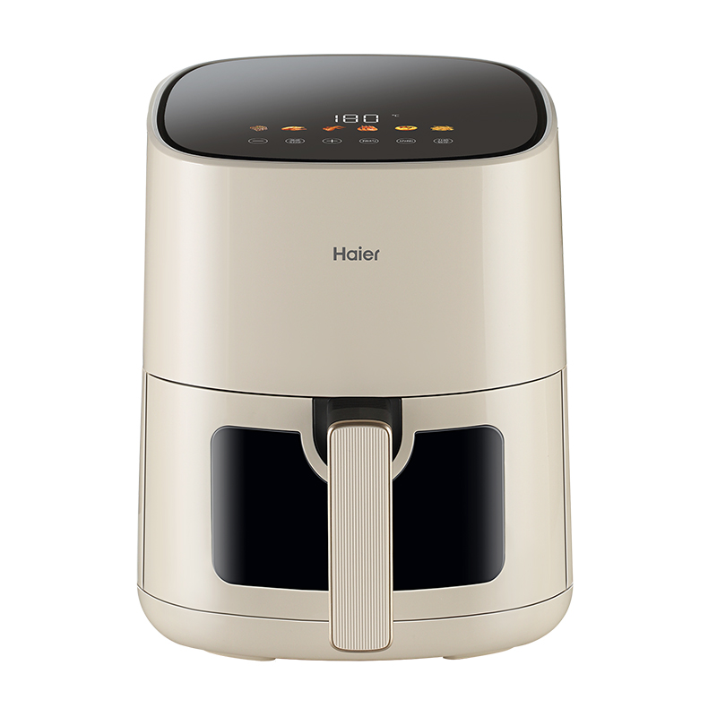 Haier Visual Air Fryer