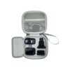 New DJIosmonano storage bag