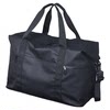 Sports fitness bag, dry and wet separation, swimming bag, large capacity travel bag, men's luggage bag, luggage bag, portable boarding bag