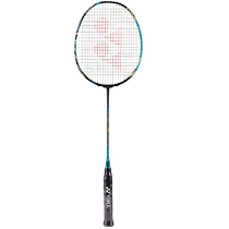 (Self-operated) YONEX Yonex badminton racket single shot YY offensive ultra-light sky ax AX88S TOUR