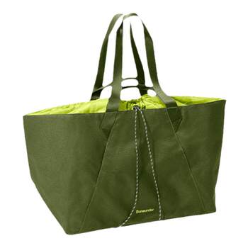 Jiaoxia official flagship store authentic shoulder bag