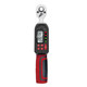 Electronic digital torque adjustable torque wrench