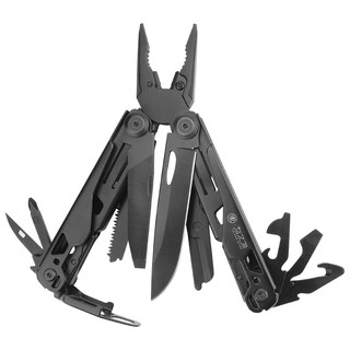 We are equipped with multi-functional clamps for emergency disaster prevention equipment