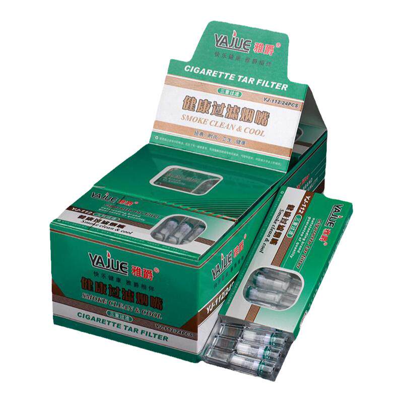 feeling dizzy after smoking cigarette Why Does Nicotine Make You Dizzy – JAC Vapour