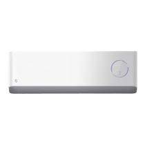 (New) Xiaomi Mijia Air Conditioner Fresh Air Pro1 5 HP Inverter Super Level 1 Home Cooling and Heating Smart Wall Mount