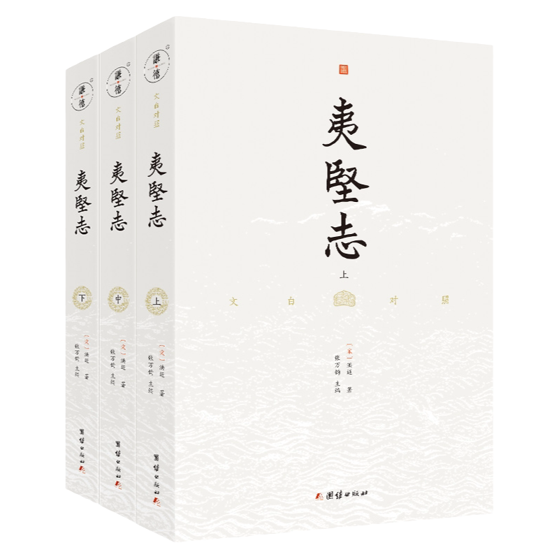 O1CN01G3KnT41HrU55jydbw_!!