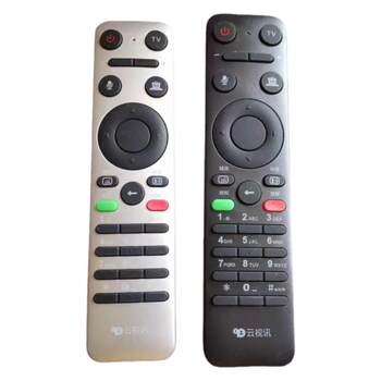 Suitable for China Mobile Cloud Video C21C11 Video Conferencing System Remote Control