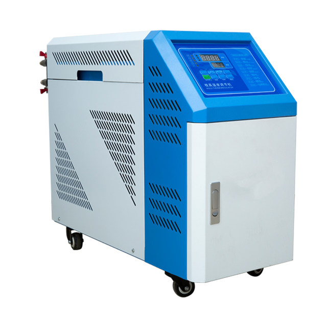 Mold temperature machine injection molding machine automatic constant temperature machine