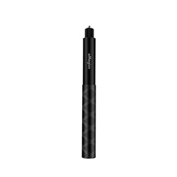 Amai Invisible Selfie Stick 핸드 헬드 셀카 스틱