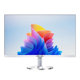 Philips i7 independent graphics all-in-one computer