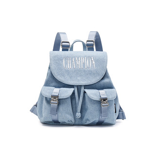 Champion champion couple casual backpack