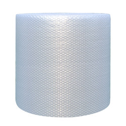 Manufacturer's Bubble Wrap Roll Packaging, Thickened Wholesale Bubble Wrap for Express Delivery, Shockproof Packaging Foam, Bubble Paper, Bubble Cushion