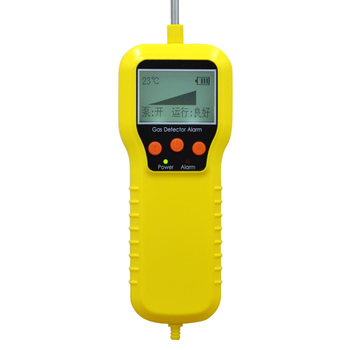 Configure external pump for 1 second diffusion pump suction