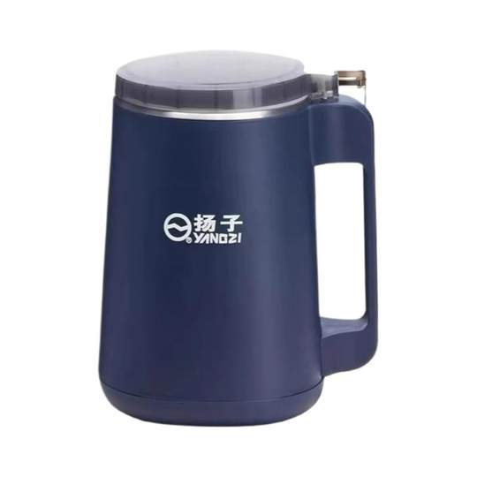 磨粉机打粉机粉碎机研磨机家用超细干湿两用多功能中药材料理