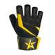 Laura Star fitness gloves wrist guards anti-slip and anti-callousing