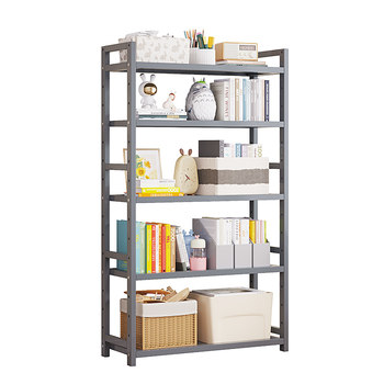 Zhuzhong shengzhi kitchen shelf is small and profitable but quick turnover