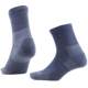 Selemerino wool socks ຊຸດຊີວິດສະດວກສະບາຍ