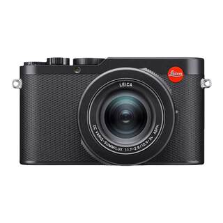 Consultation discount for 6 periods interest-free leica/leica d-lux 8 digital camera leica dlux8 mirrorless official