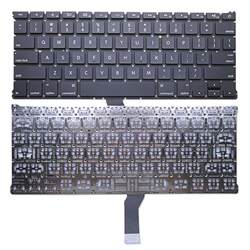 Apple A1461706A1989 키보드에 적용됩니다