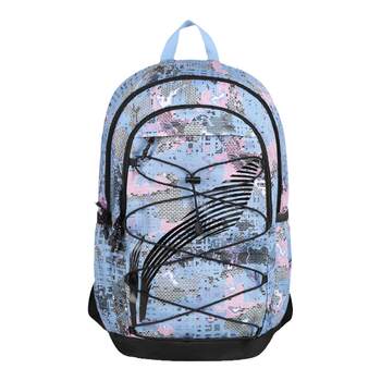 Li ning fashionable drawstring best-selling model