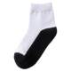 St. Enbei ນັກຮຽນກິລາ stain-resistant socks ຖົງຕີນເດັກນ້ອຍ