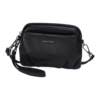 Marcy Peel genuine leather women's bag casual versatile crossbody bag