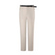 LAFUMA ພາກຮຽນ spring ແລະ summer sunscreen ໃຫມ່ UPF50+ ຕ້ານ UV trousers ເຢັນຂອງແມ່ຍິງ antibacterial pants