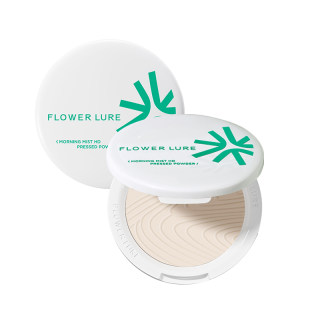 Huajiansong powder 12-hour official flagship store