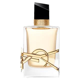 Saint laurent free water women's strong flavor libre free supreme women's perfume