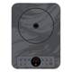 Joyoung timer waterproof and anti-radiation induction cooker with pot