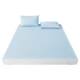 Summer high-cold ice silk mat type a 2026 new style