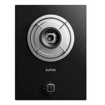 Mbd01 natural gas liquefied gas stove for home use