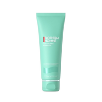 (Fenghua Zhengmao) Biotherm Mens Facial Cleanser Water Powered Facial Cleanser Skin Care Moisturizing Gift Box