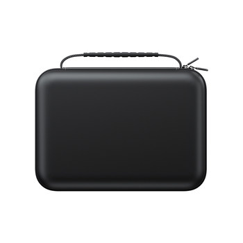 Action6/5pro/4/3 protective bag body bag