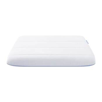 Atour planet memory foam deep sleep pillow