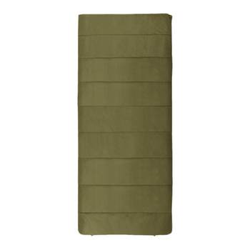 KAILAS JOURNEY II 15 envelope sleep bag ultra-light thermal cotton travel ນອກ camping mountaineering