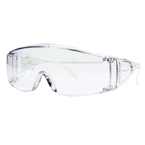 Honeywell goggle plane protection plass anti-dust windproof anti-mтуман женские защитные очки