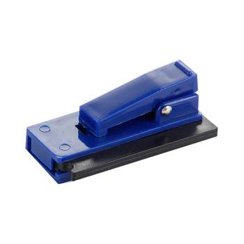 Longyue personal radiation dosimeter contains 2 tablets
