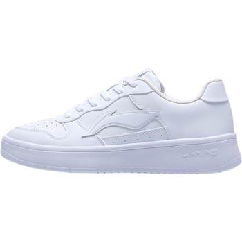Li ning fuzhou women's low-top casual shoes and sports shoes