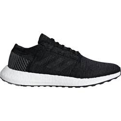 PUREBOOST GO casual and comfortable running sneakers for men and women adidas Adidas official F35786