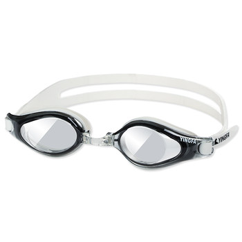 Genuine yingfa swimming goggles y2900af