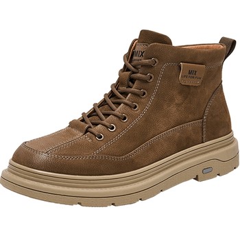 Tianmeiyi 2024 winter new casual hundred