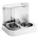 New cat automatic drinking water pet supplies feeder